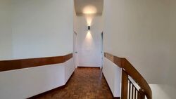 Dunearn Road (D11), Condominium #561562711